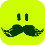 Logo Stache
